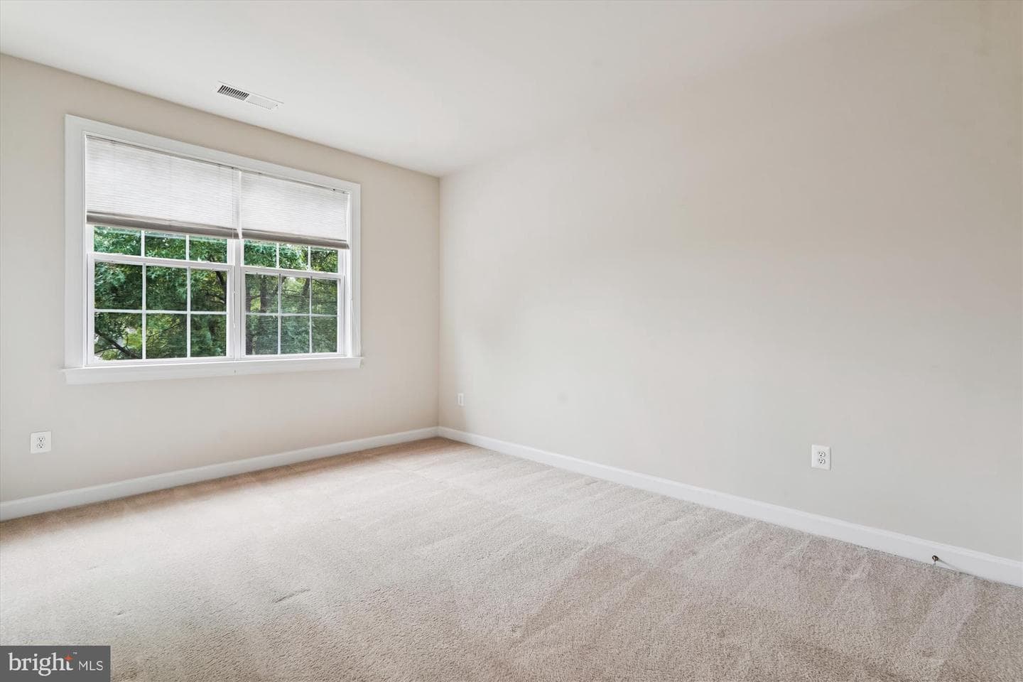 42628 Emperor Drive photo 48