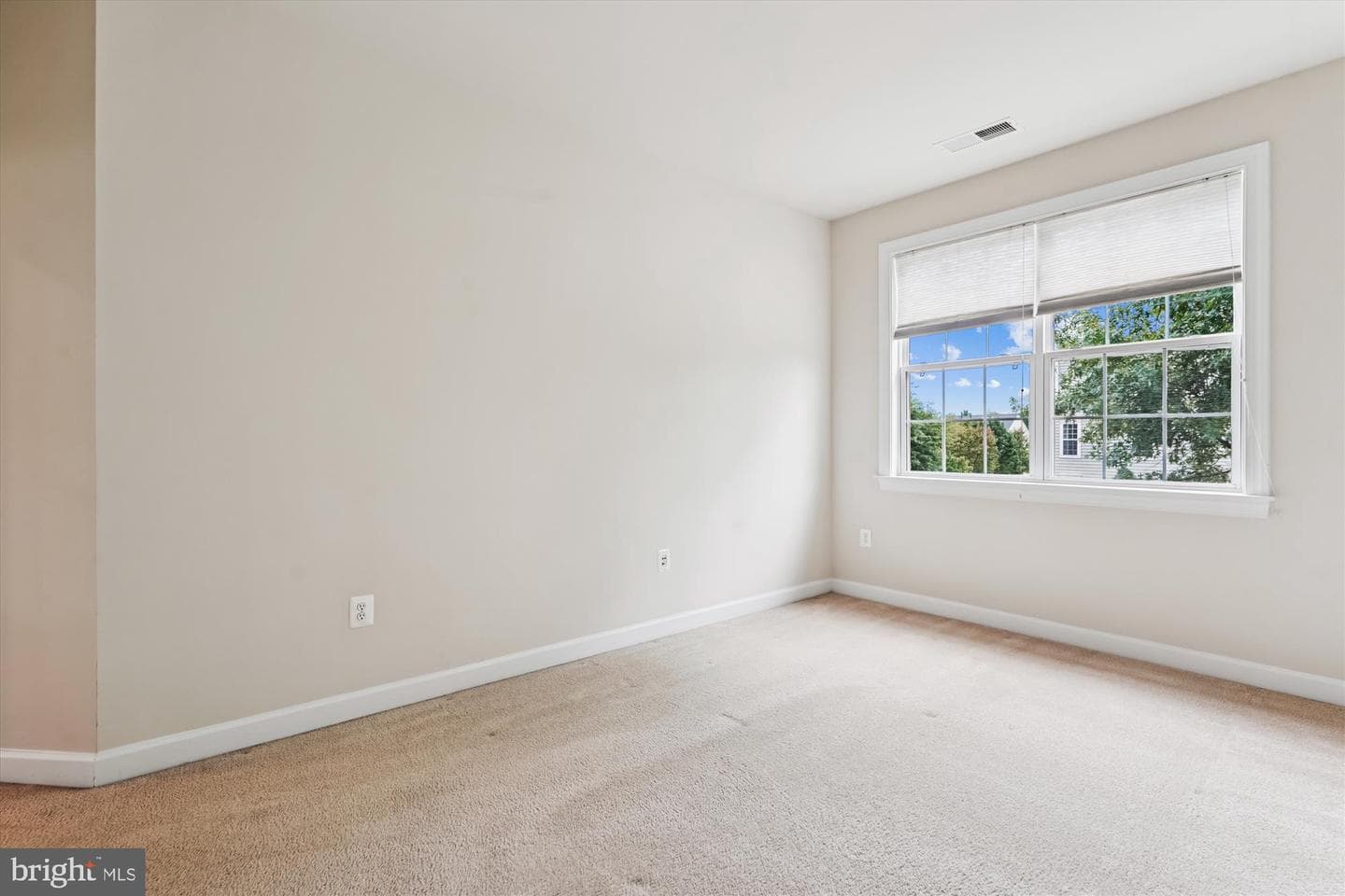 42628 Emperor Drive photo 49