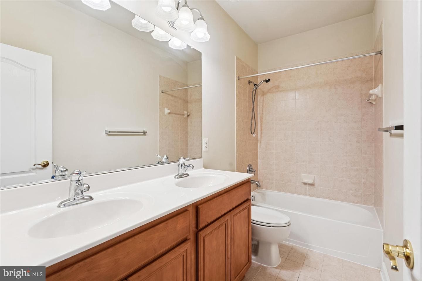 42628 Emperor Drive photo 52