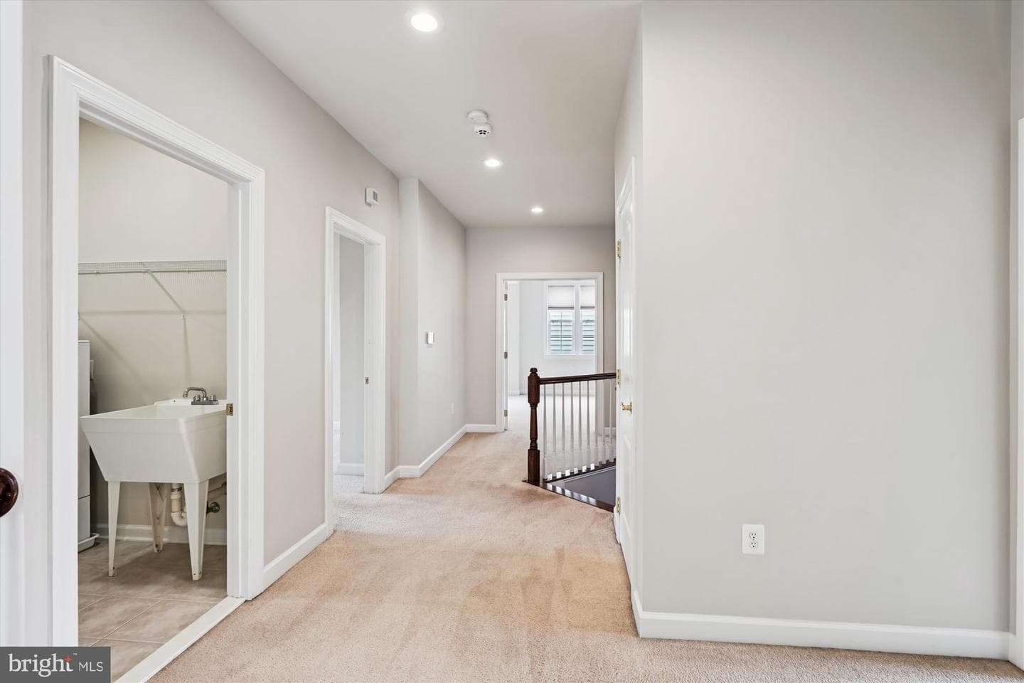 42628 Emperor Drive photo 53