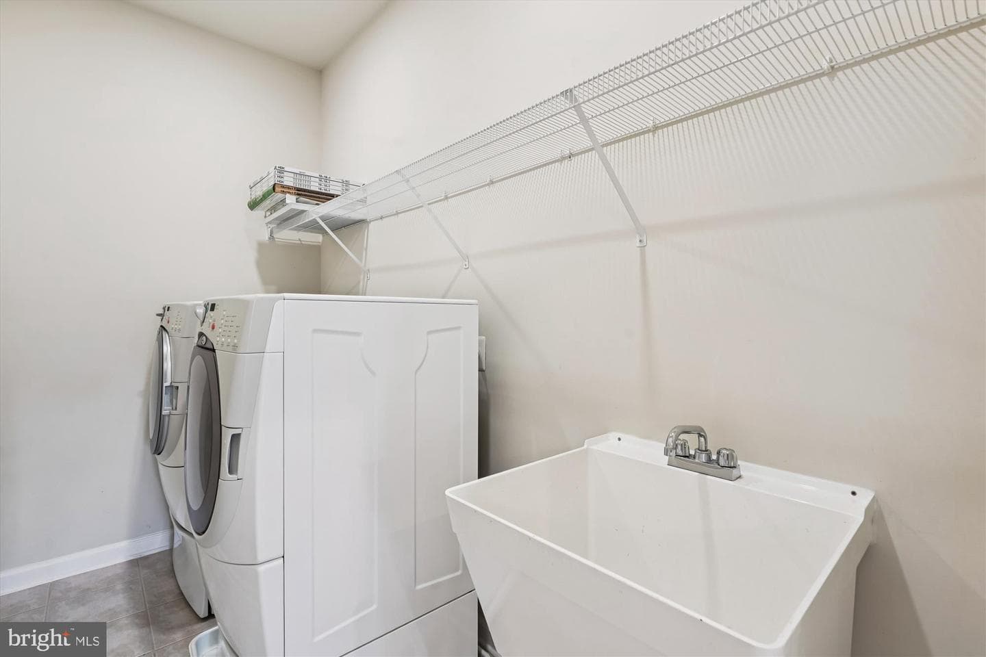 42628 Emperor Drive photo 54