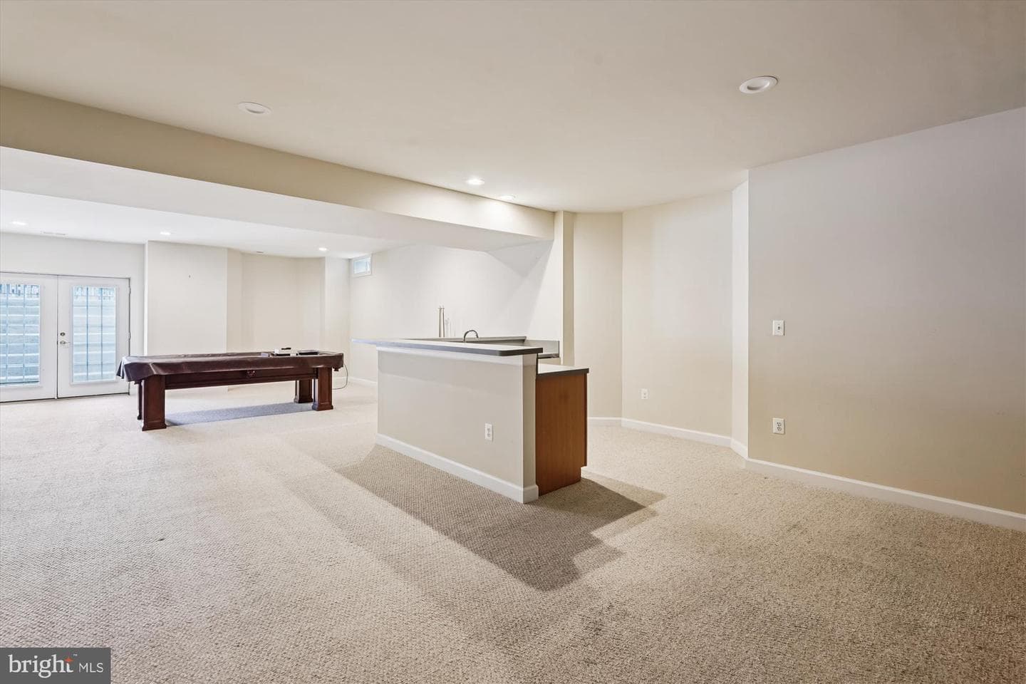 42628 Emperor Drive photo 55