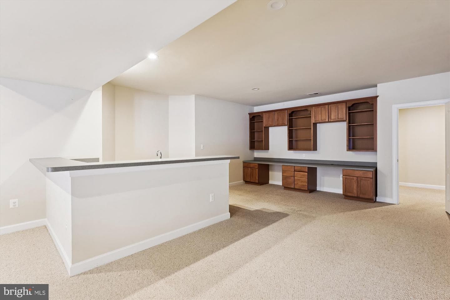 42628 Emperor Drive photo 56