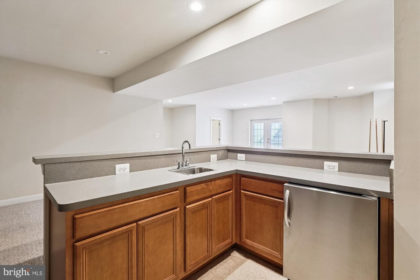 42628 Emperor Drive photo 57