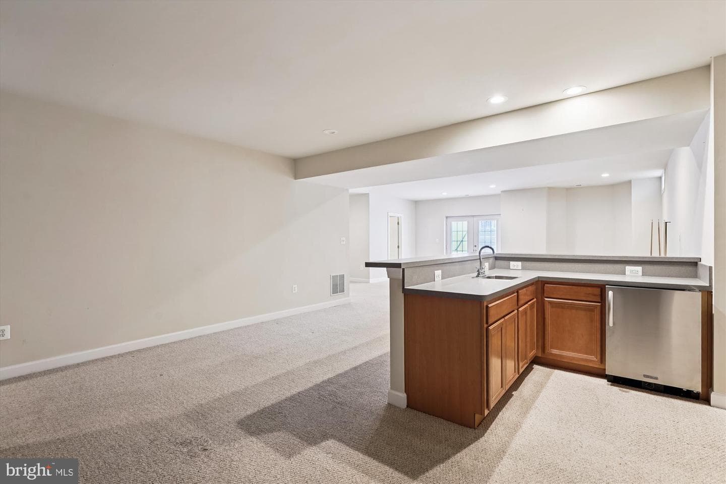 42628 Emperor Drive photo 58