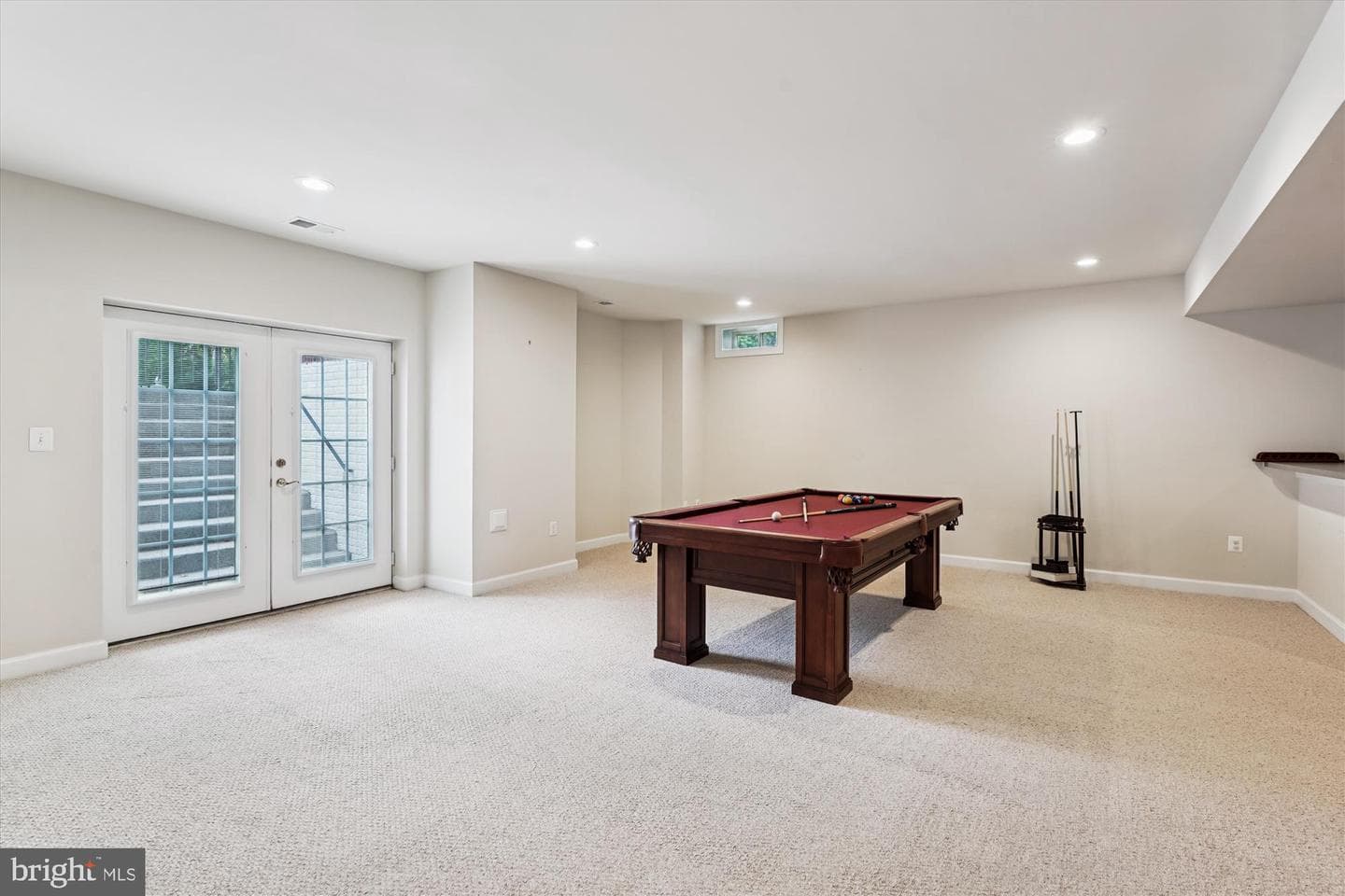 42628 Emperor Drive photo 59