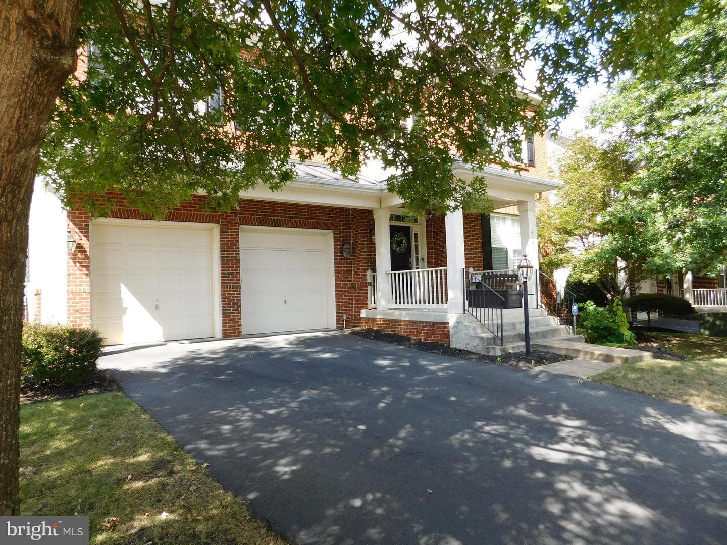 42628 Emperor Drive photo 6