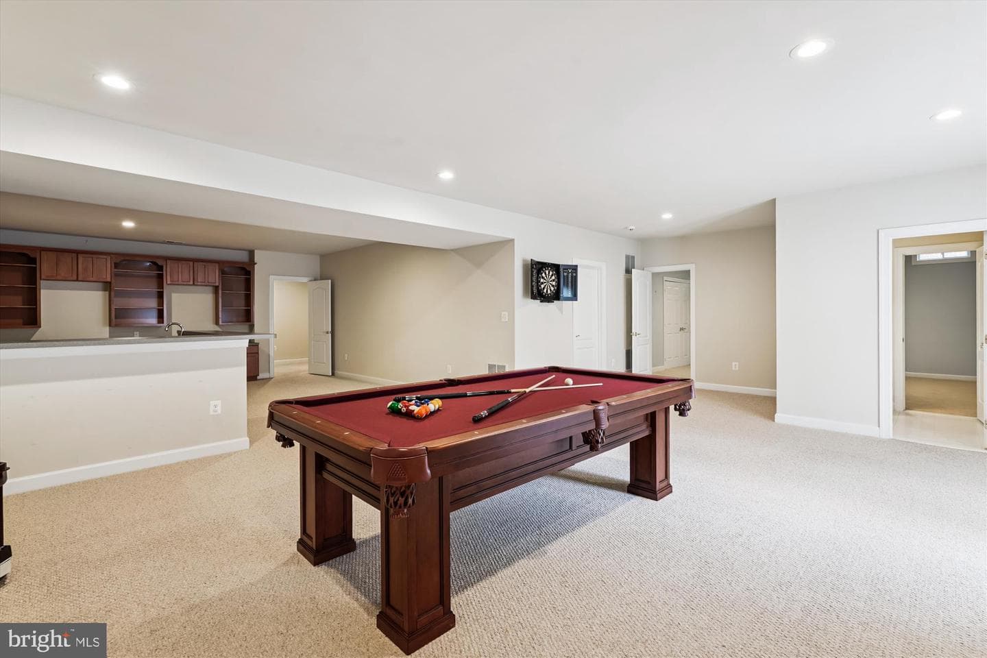 42628 Emperor Drive photo 61