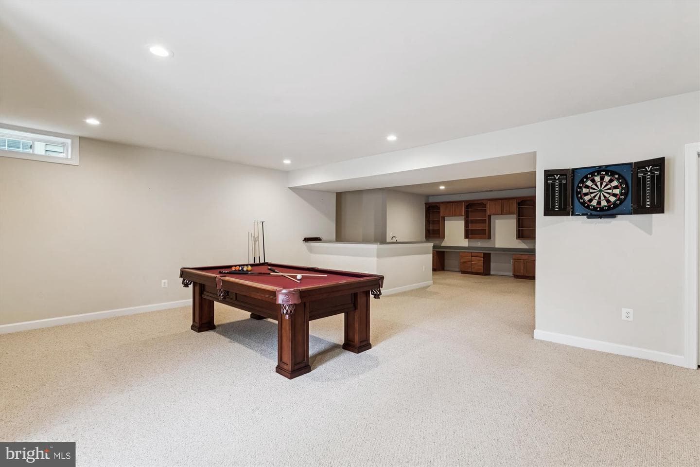 42628 Emperor Drive photo 62