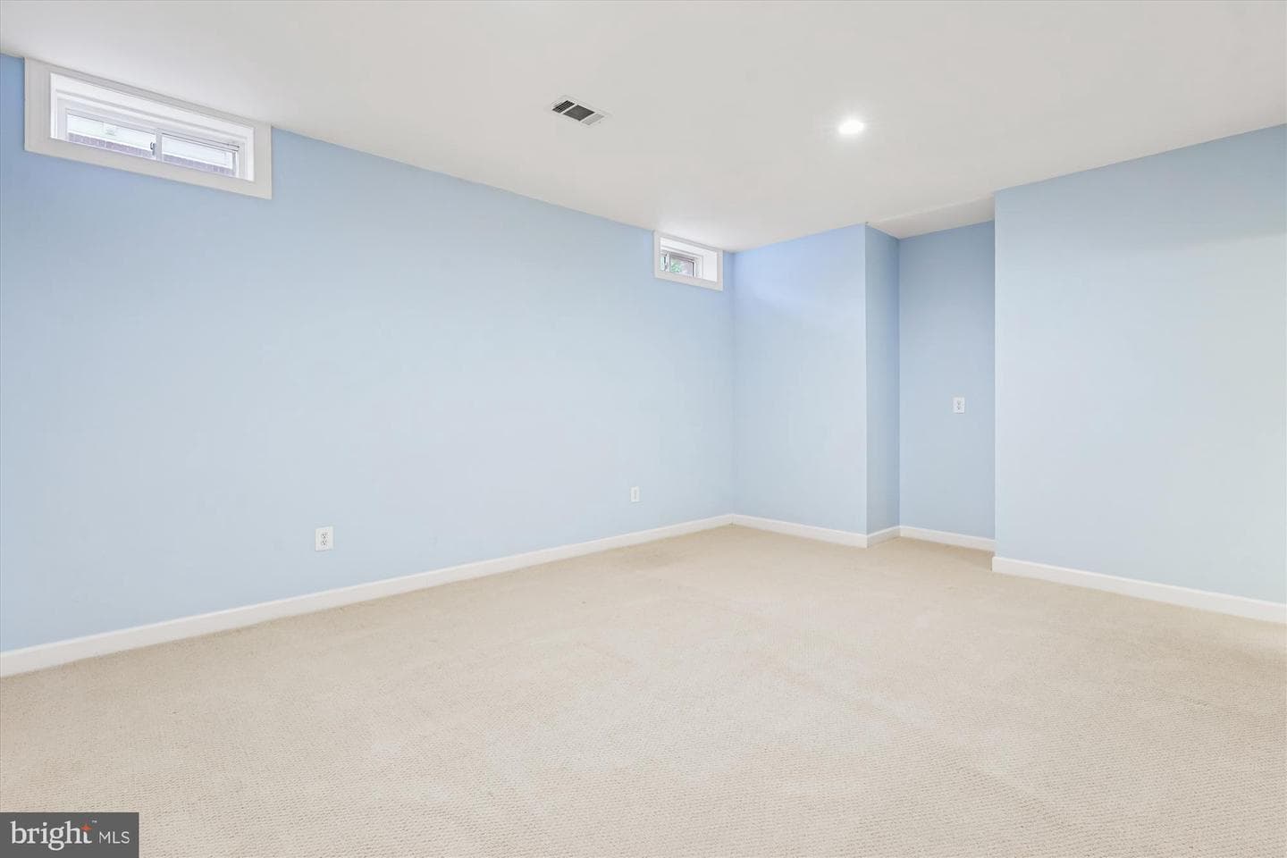 42628 Emperor Drive photo 63