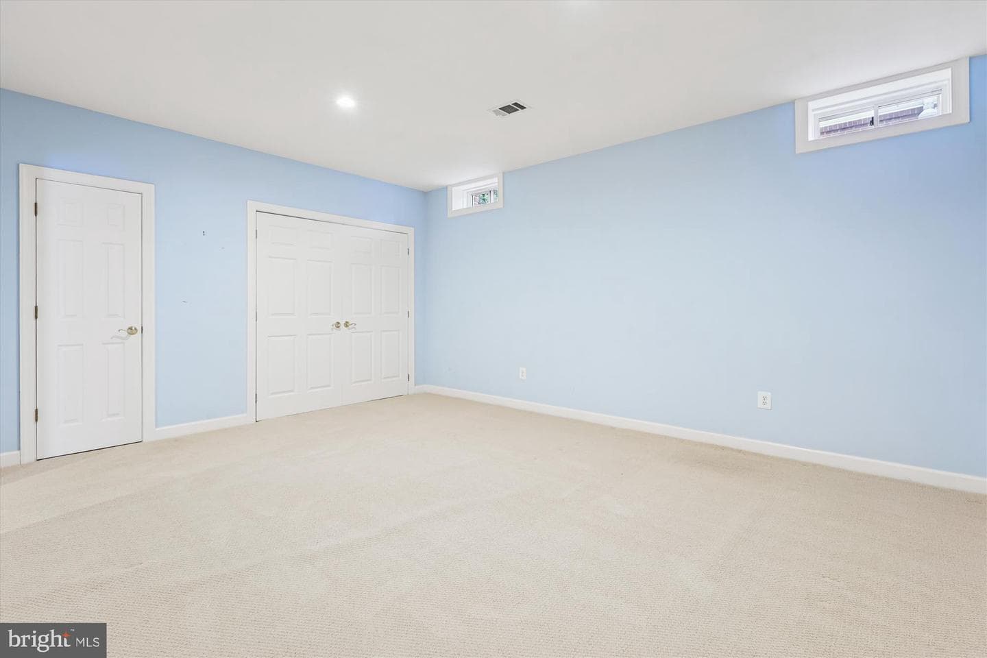 42628 Emperor Drive photo 64