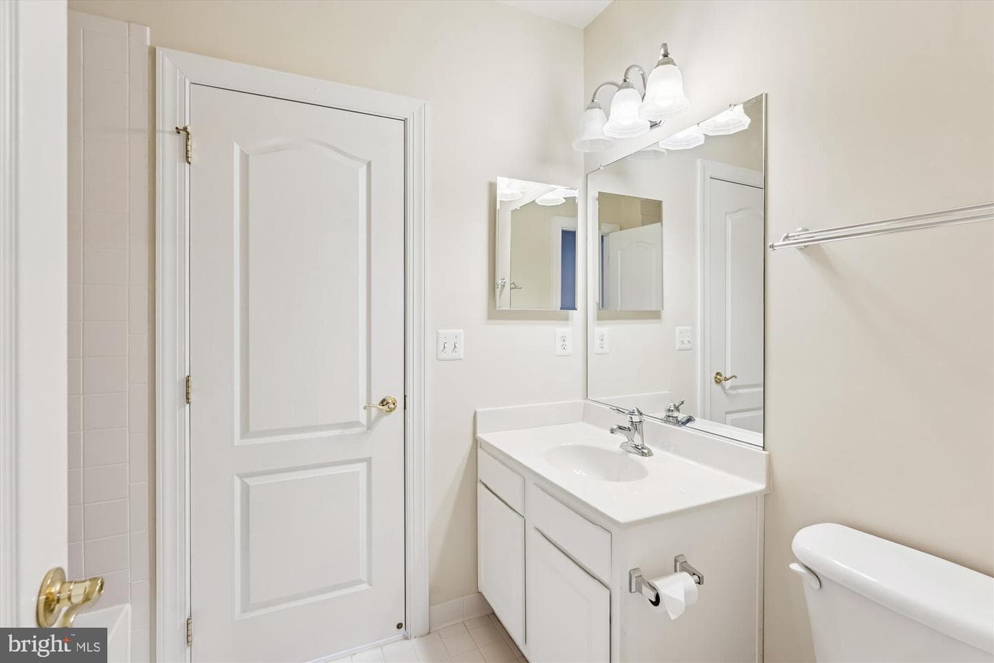 42628 Emperor Drive photo 66