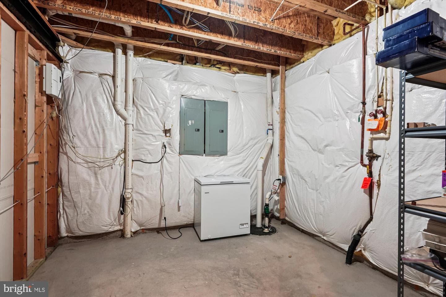 42628 Emperor Drive photo 67