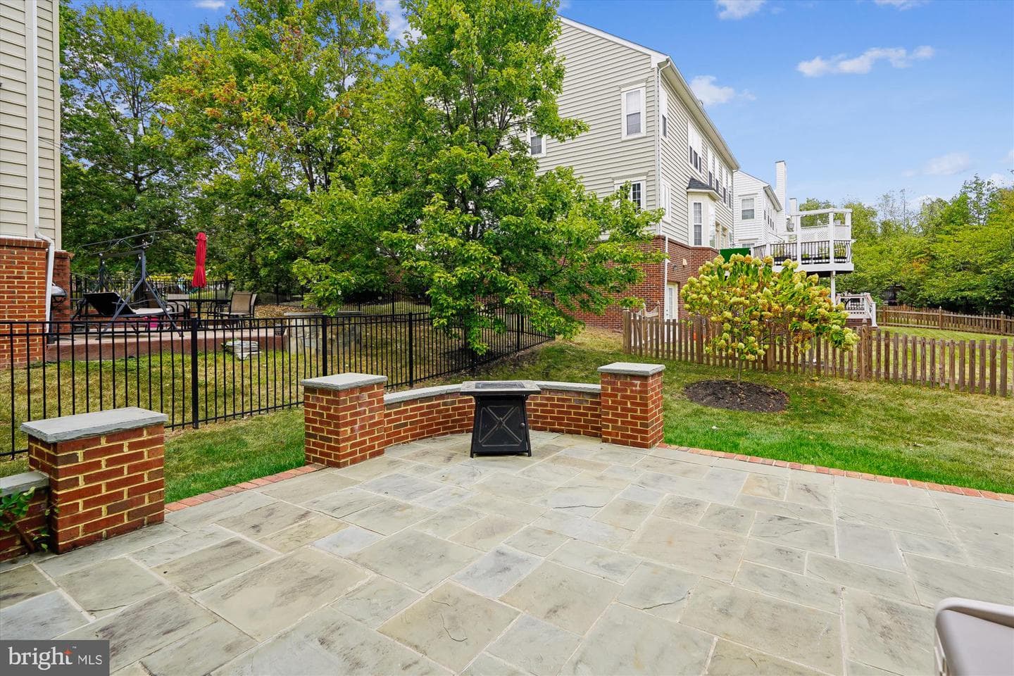 42628 Emperor Drive photo 69