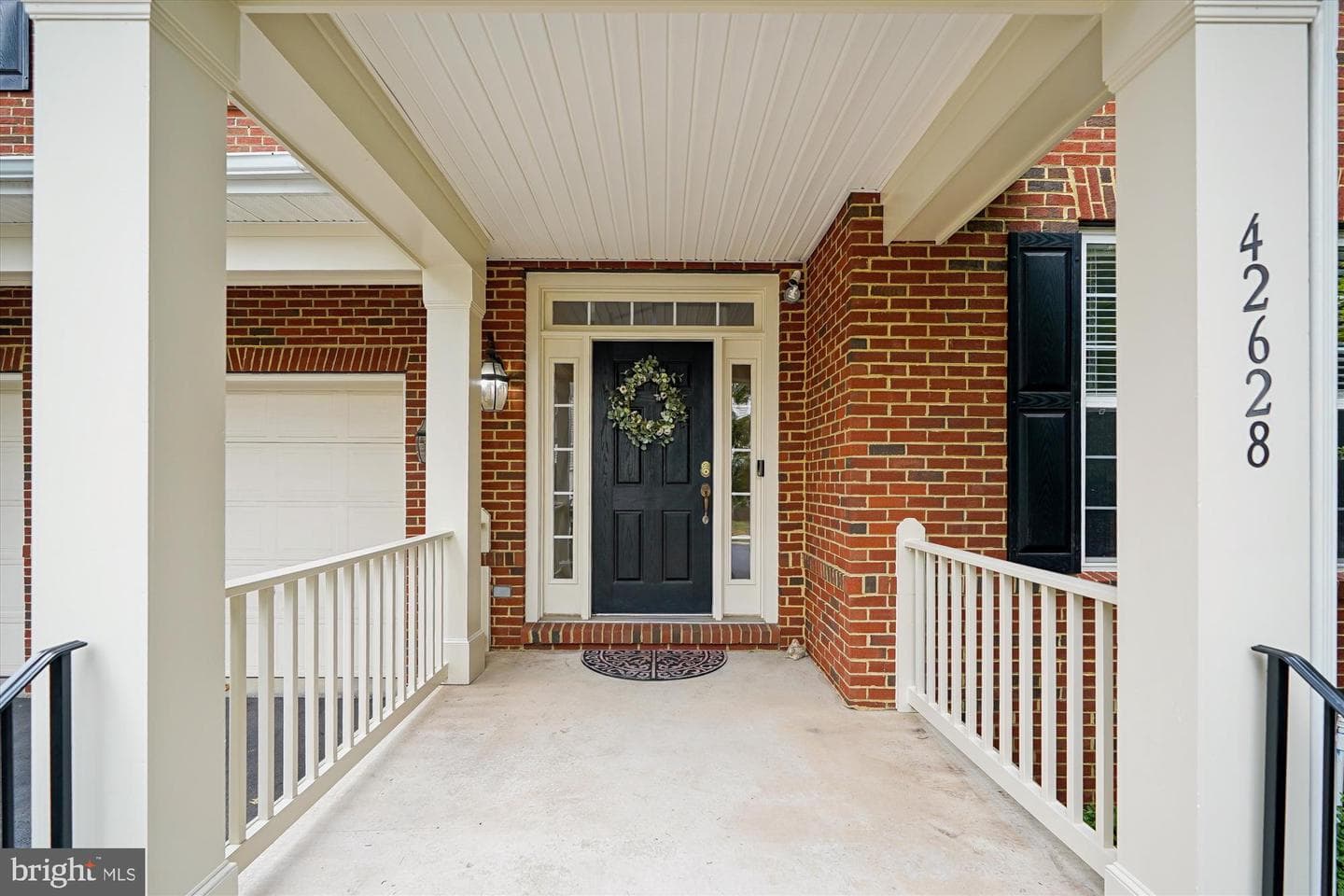 42628 Emperor Drive photo 7