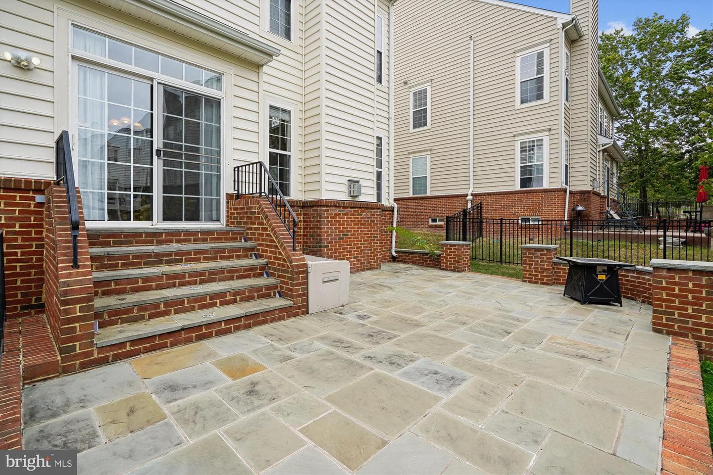 42628 Emperor Drive photo 70