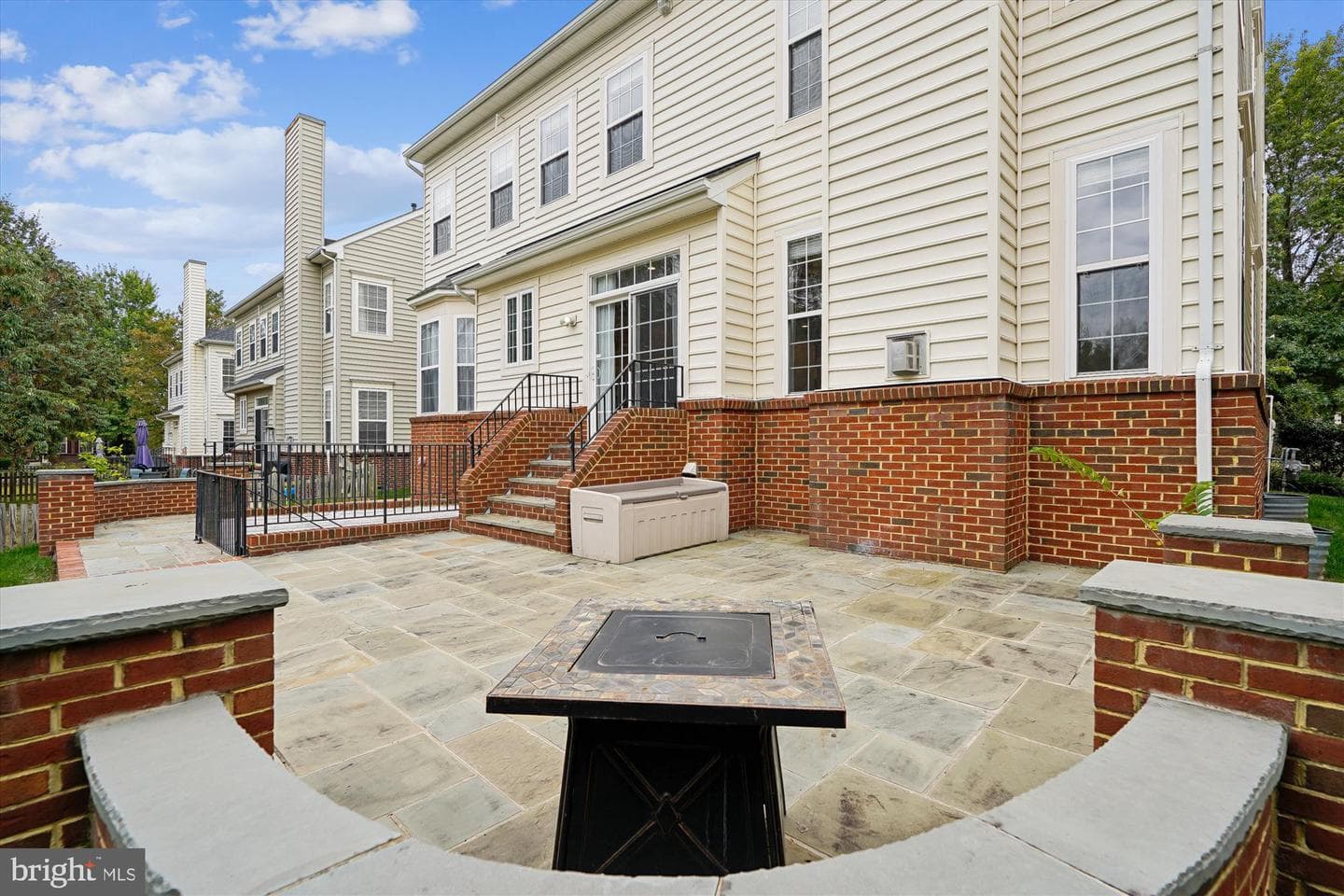 42628 Emperor Drive photo 71