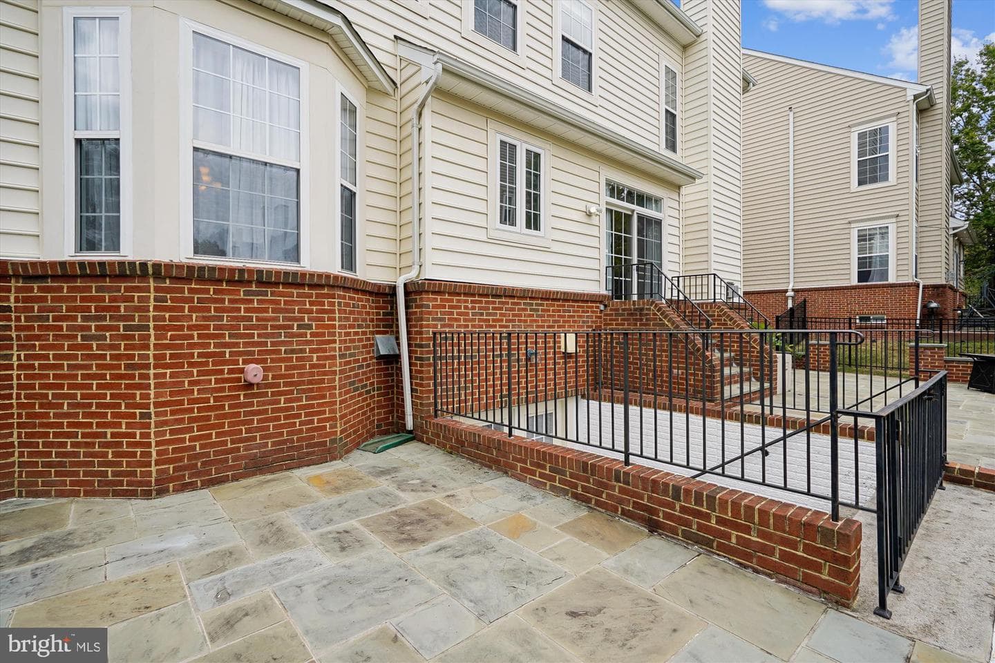 42628 Emperor Drive photo 73