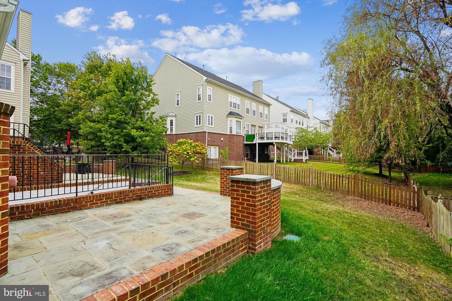 42628 Emperor Drive photo 74