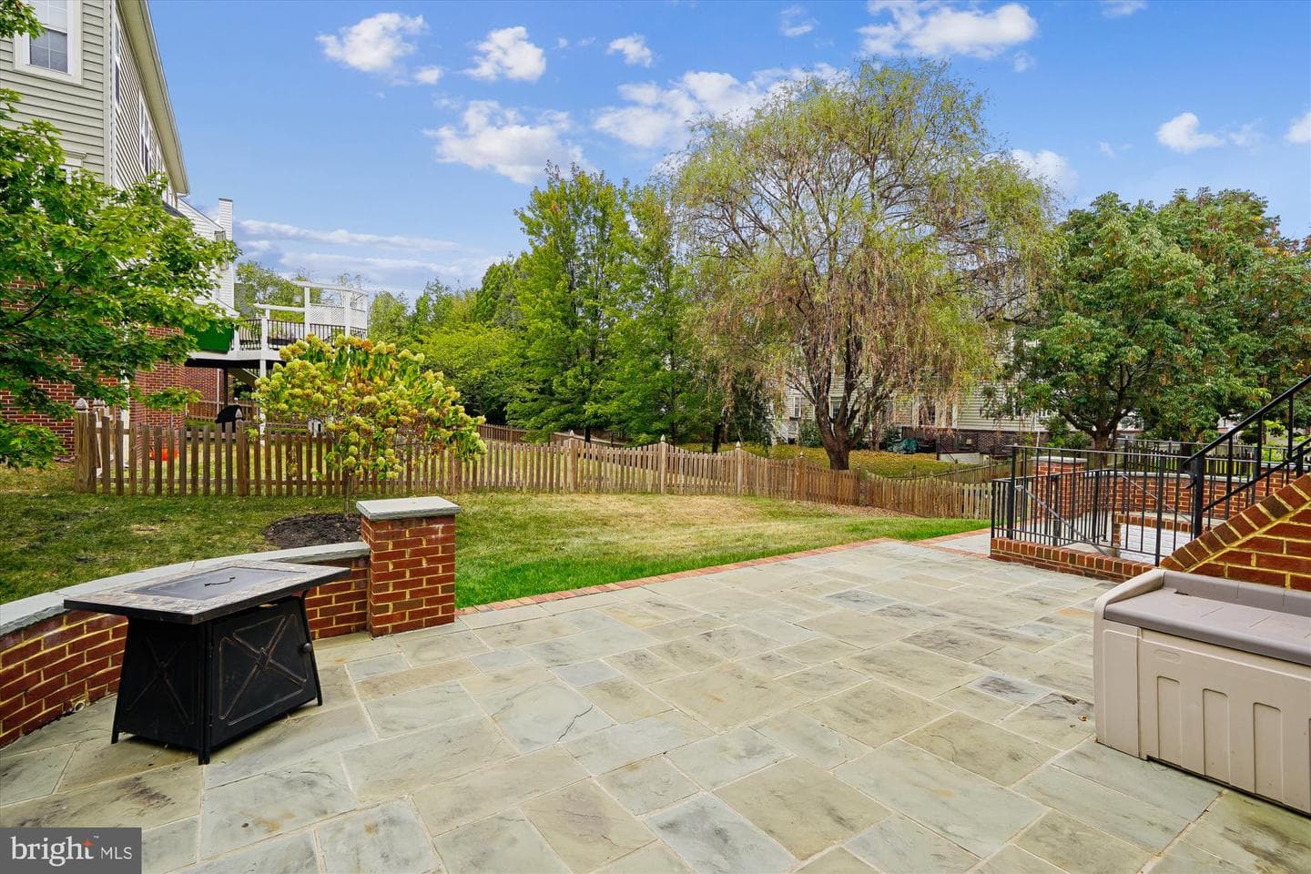 42628 Emperor Drive photo 75