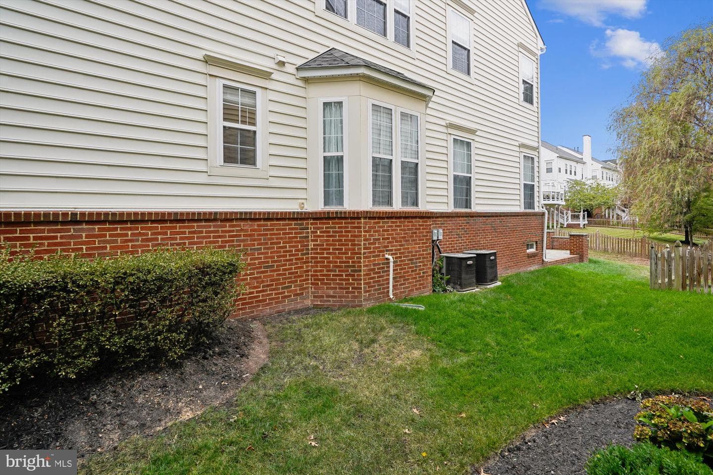 42628 Emperor Drive photo 76