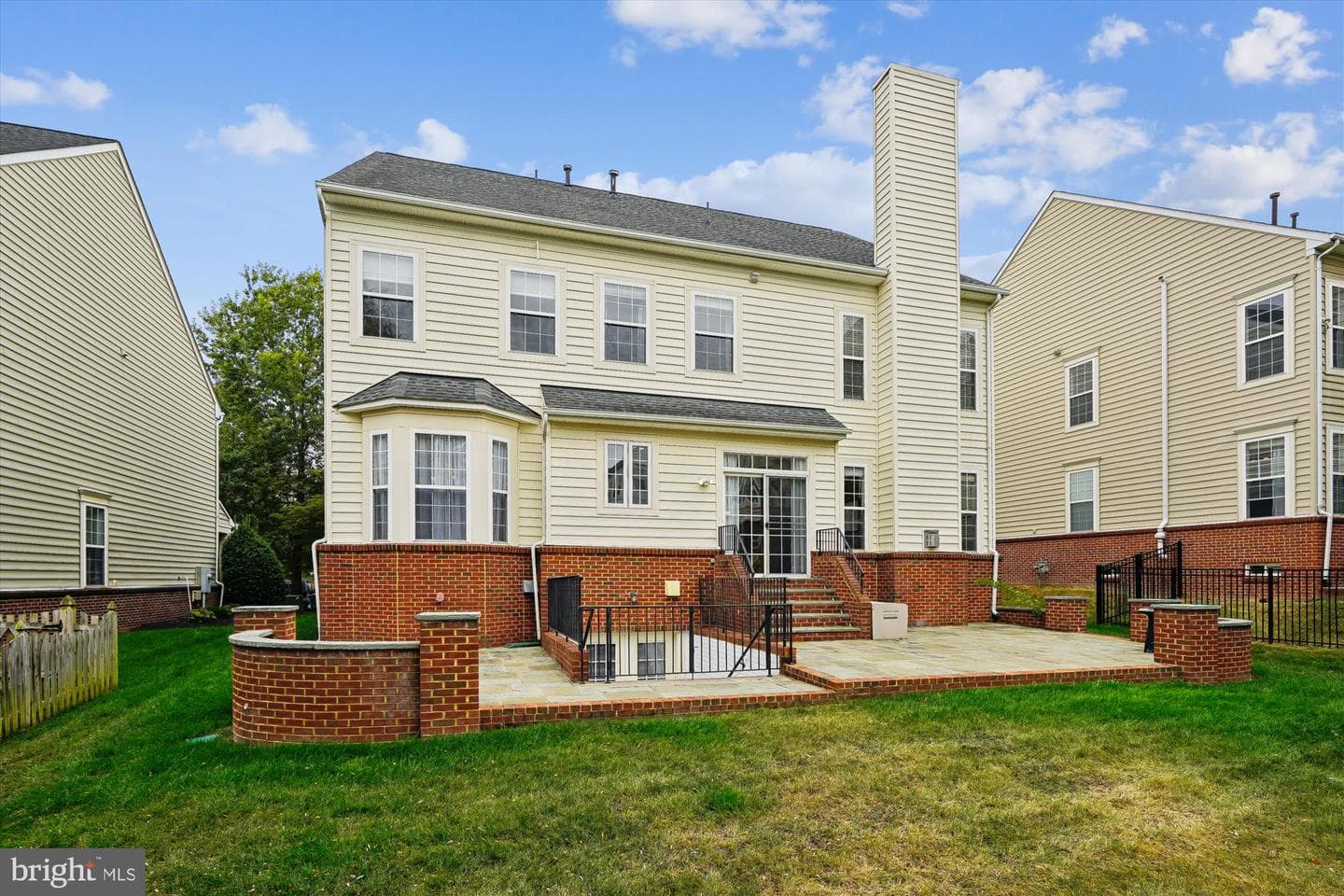42628 Emperor Drive photo 77