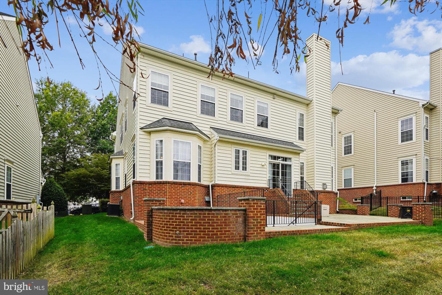 42628 Emperor Drive photo 79