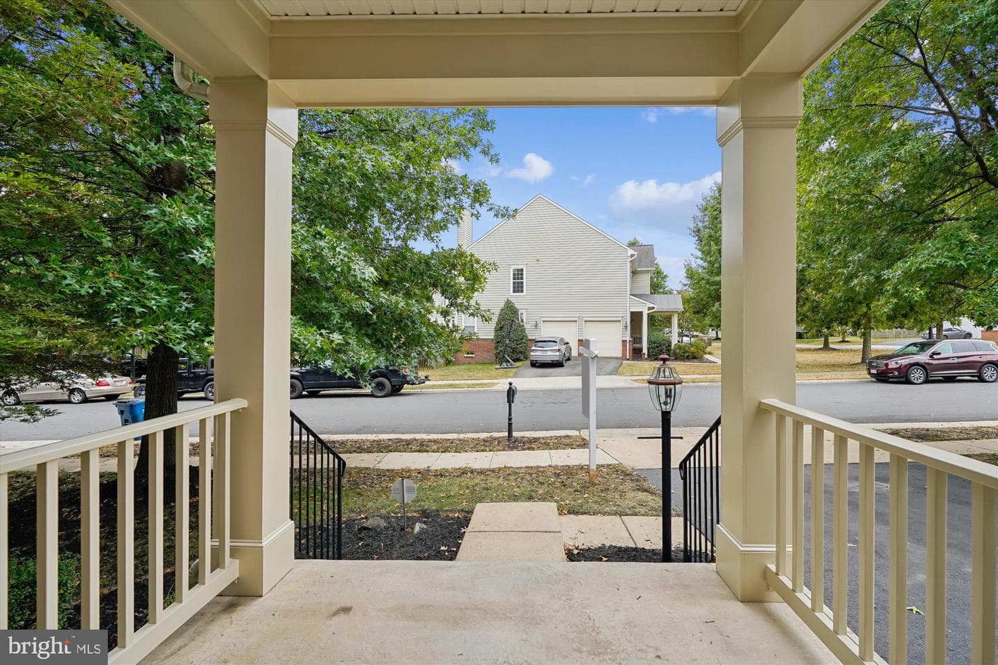 42628 Emperor Drive photo 8