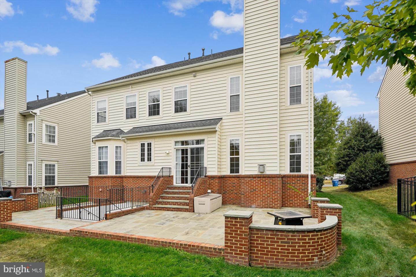 42628 Emperor Drive photo 80