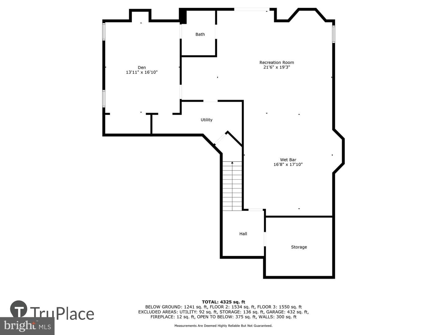 42628 Emperor Drive photo 82