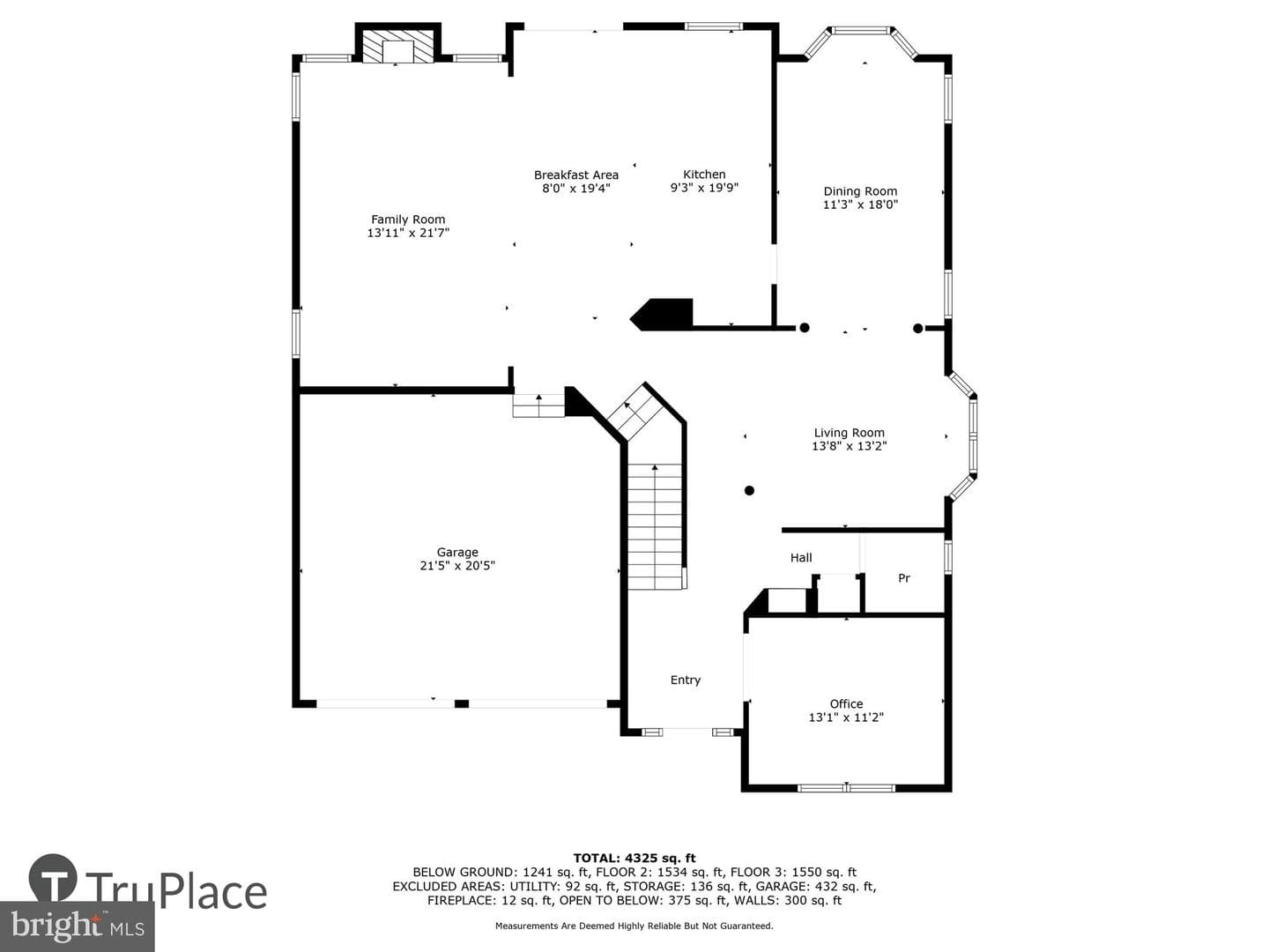 42628 Emperor Drive photo 83