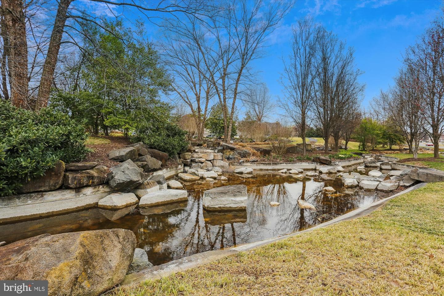 42628 Emperor Drive photo 87