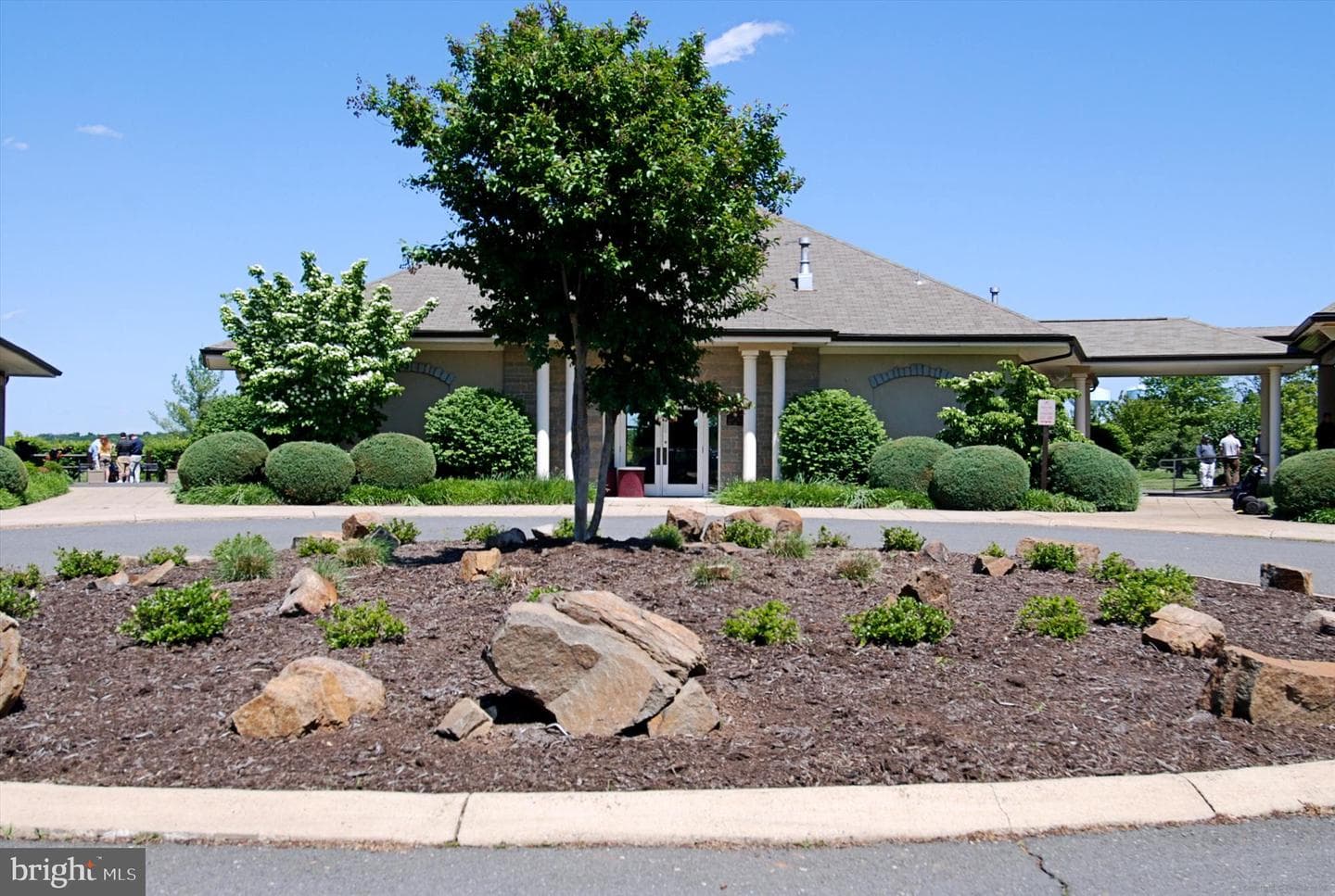 42628 Emperor Drive photo 88