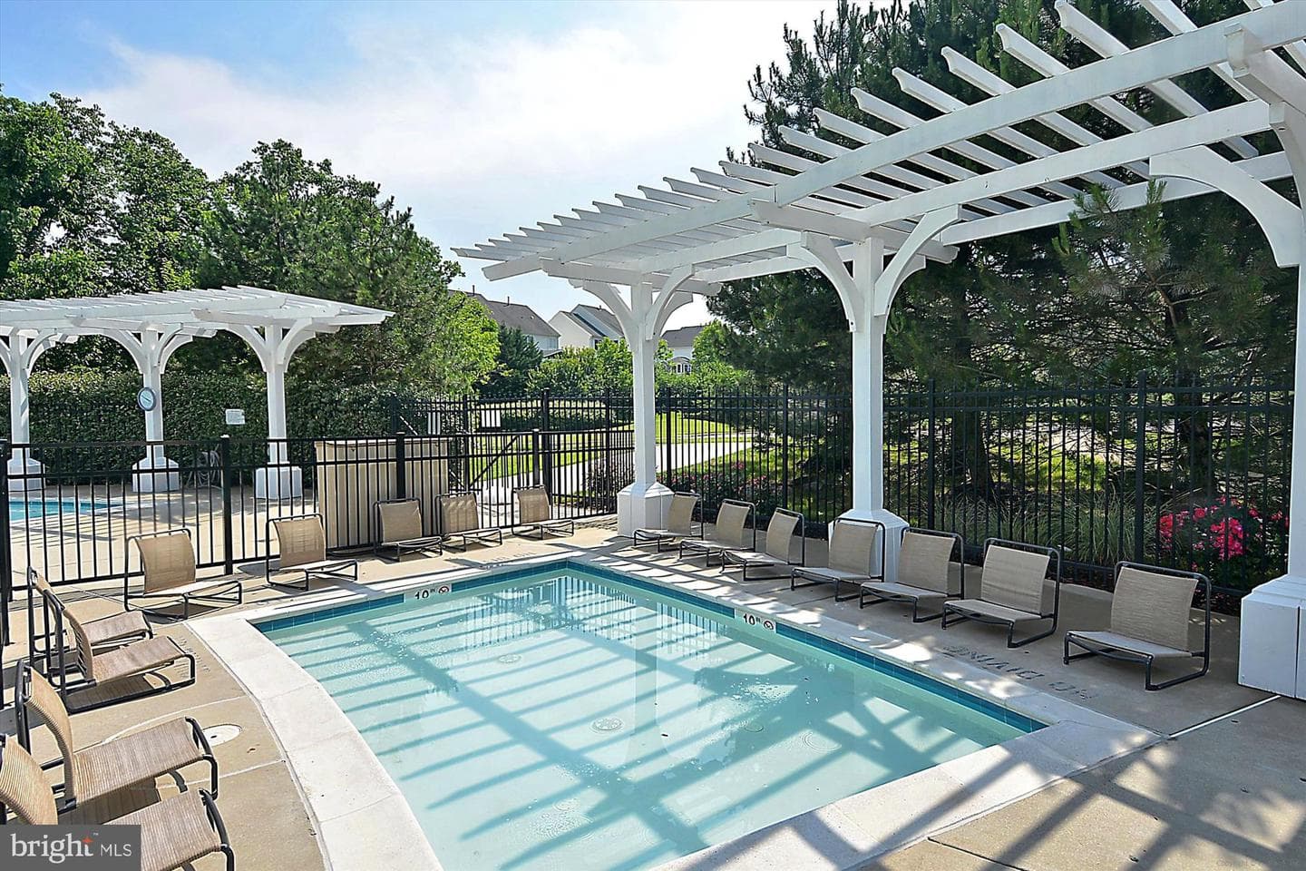 42628 Emperor Drive photo 95