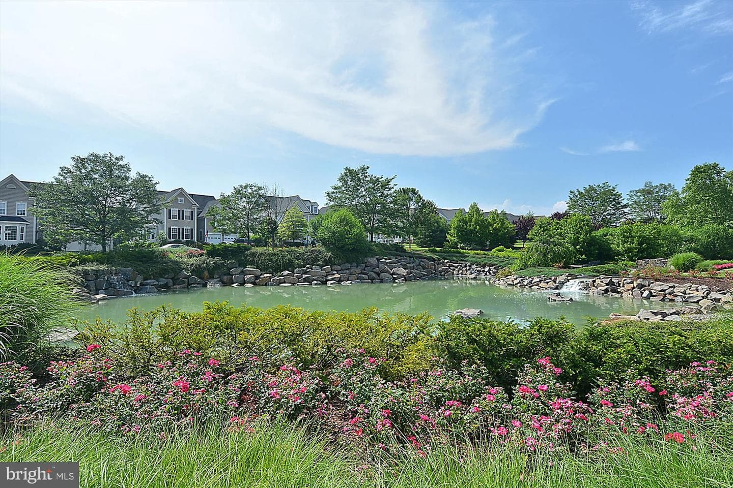 42628 Emperor Drive photo 96