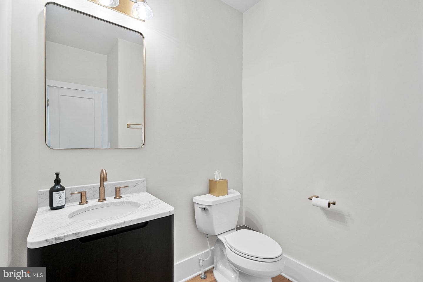 20116 Old Line Terrace photo 14