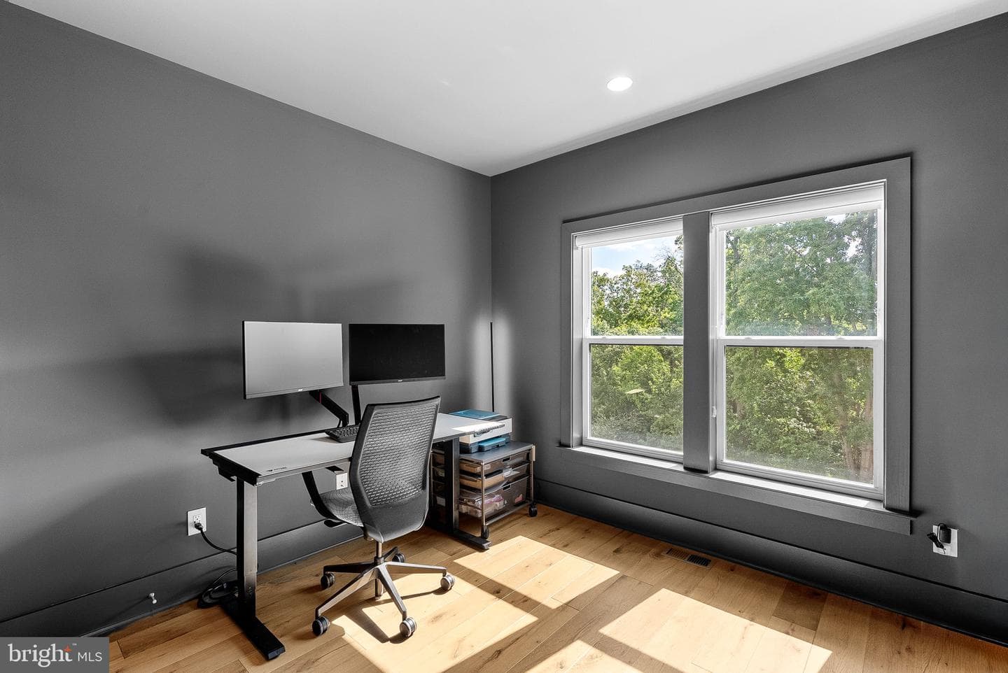 20116 Old Line Terrace photo 25