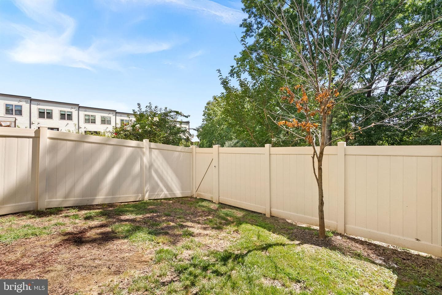 20116 Old Line Terrace photo 35