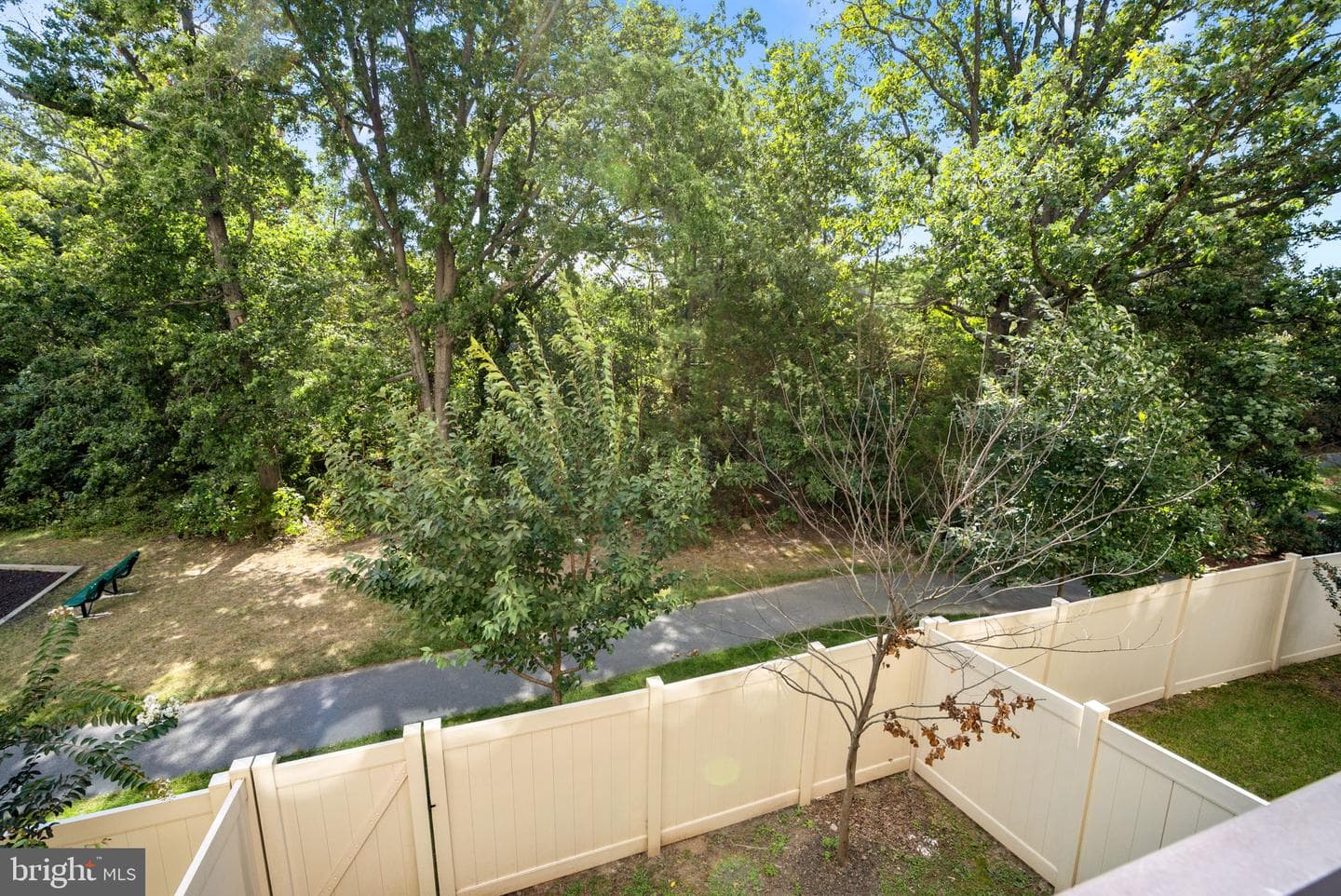 20116 Old Line Terrace photo 37