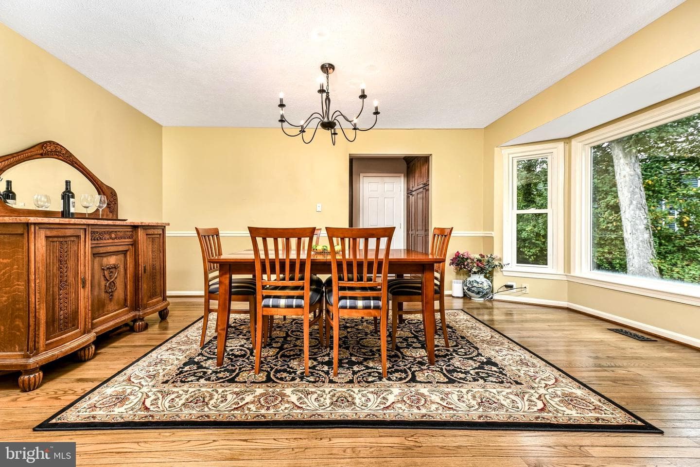 14 Webley Court photo 11