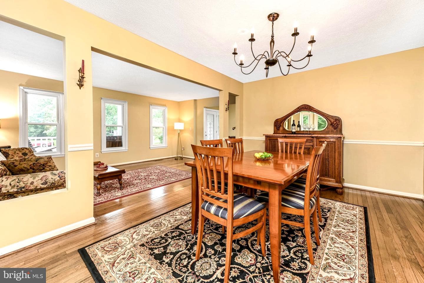 14 Webley Court photo 12