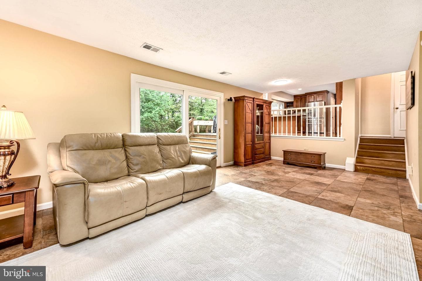14 Webley Court photo 15