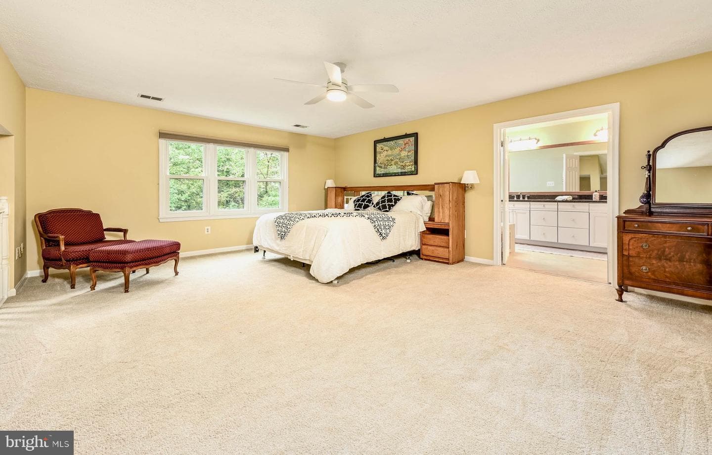 14 Webley Court photo 17