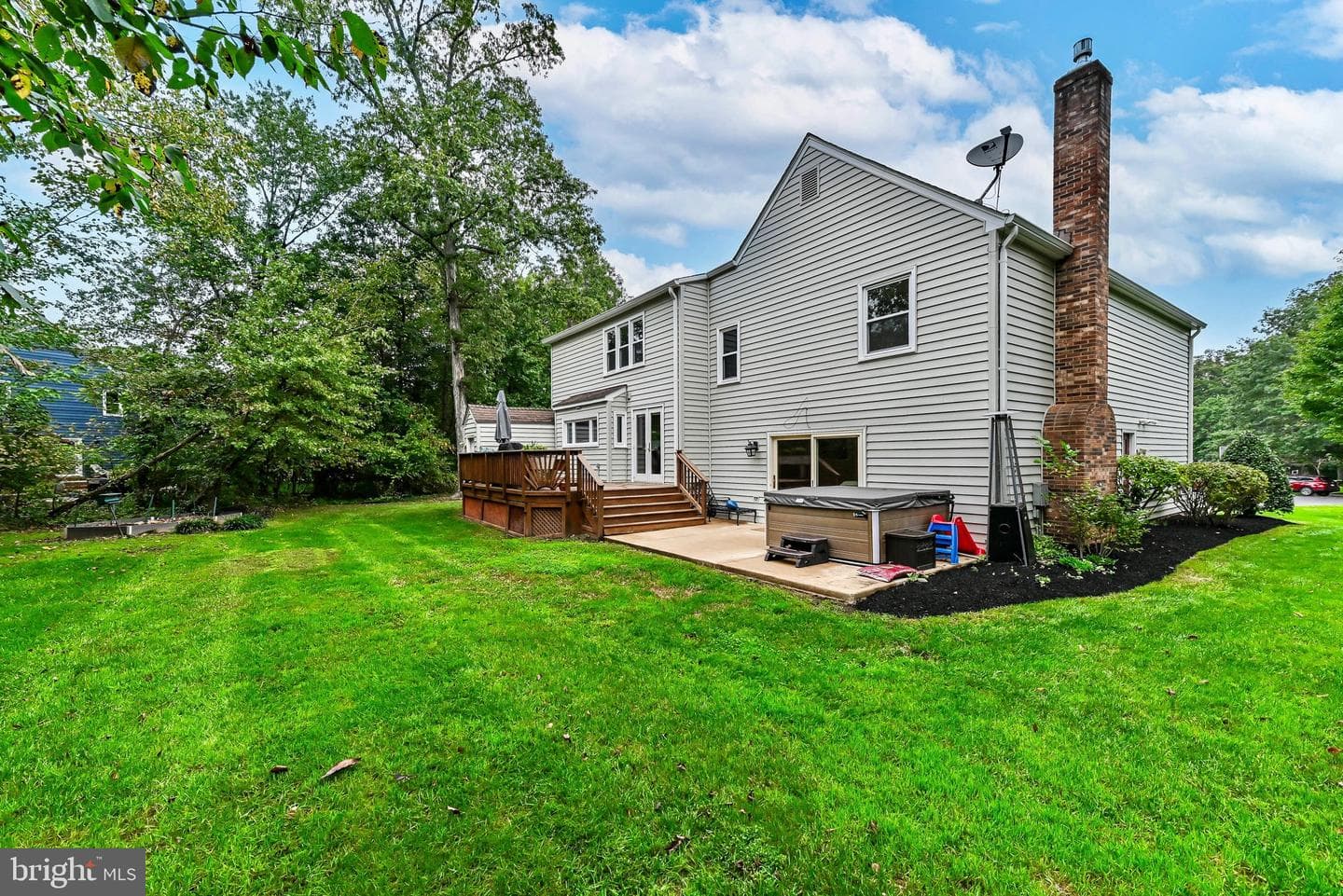 14 Webley Court photo 33