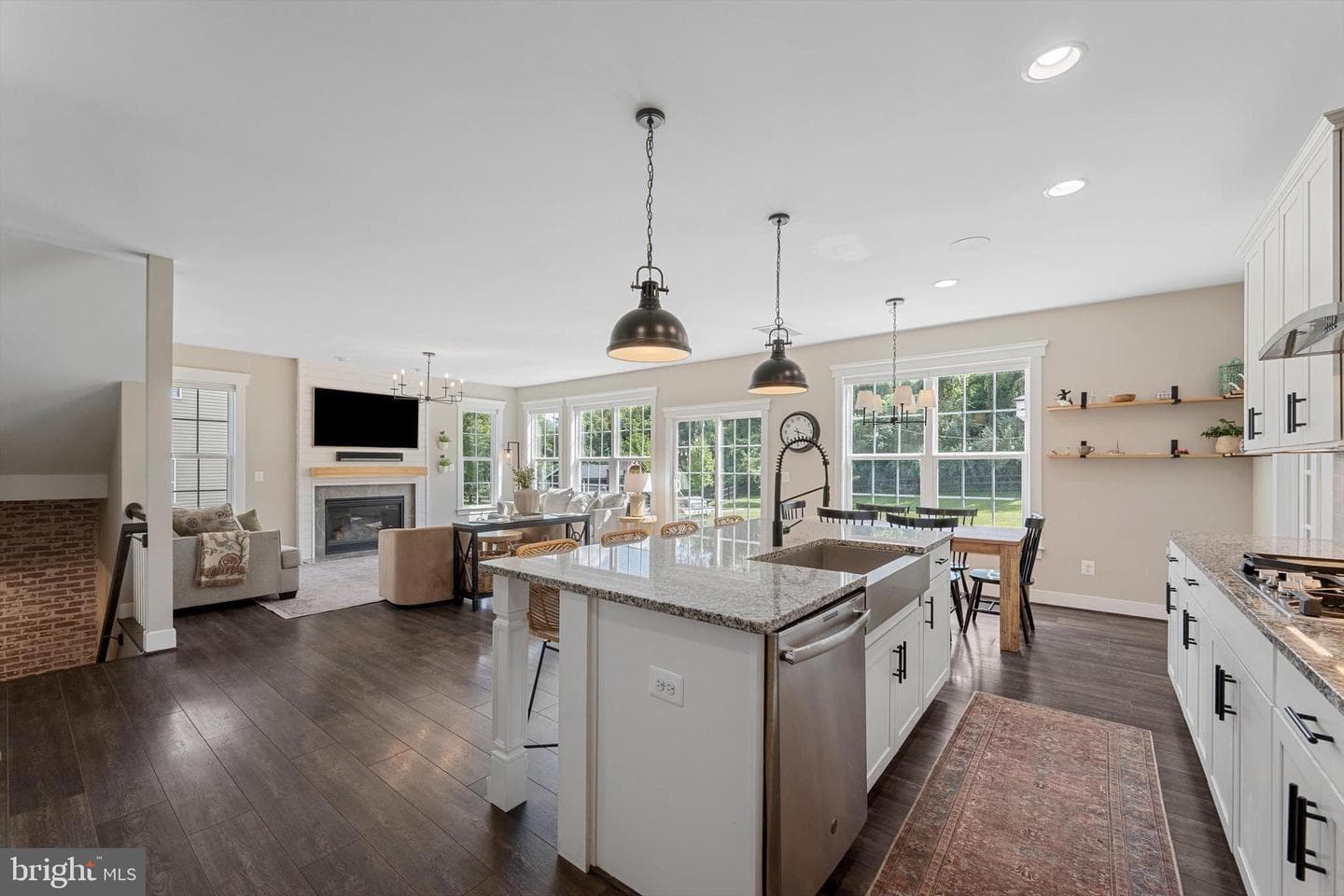 18420 Presidio Place photo 10