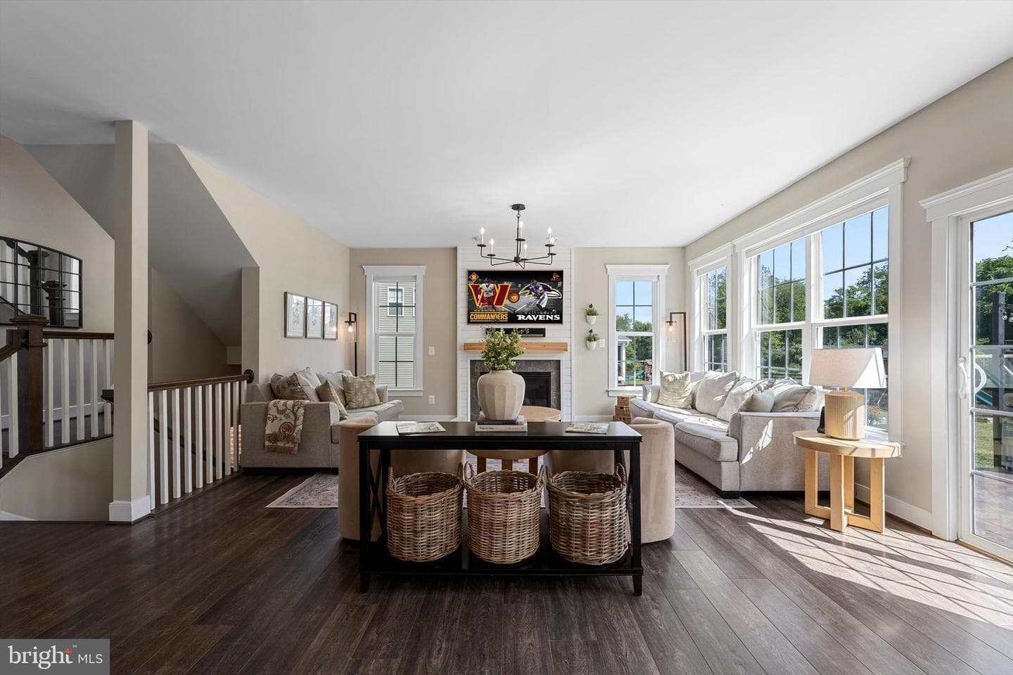 18420 Presidio Place photo 12