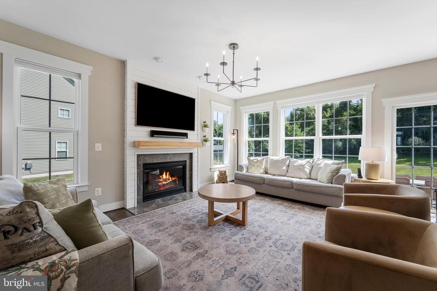18420 Presidio Place photo 13