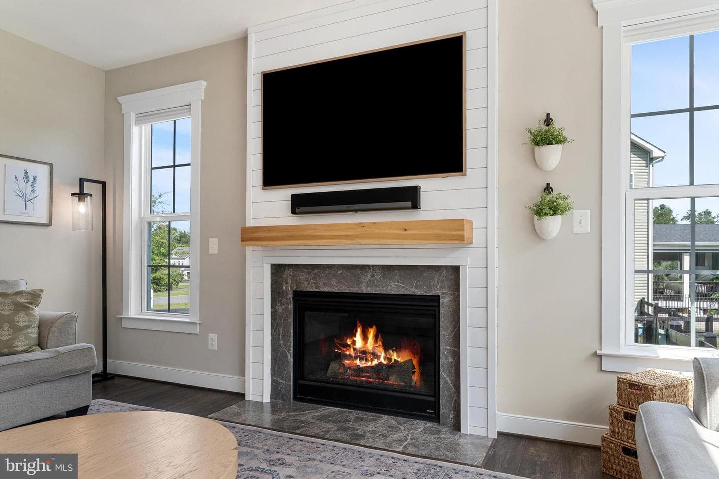18420 Presidio Place photo 14