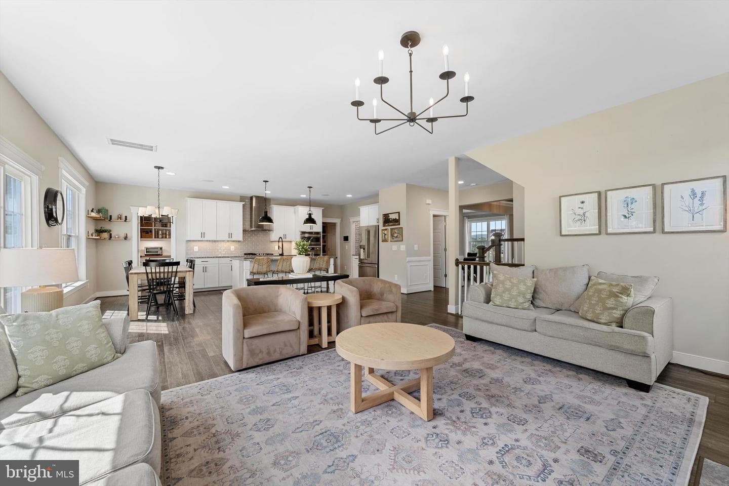 18420 Presidio Place photo 15