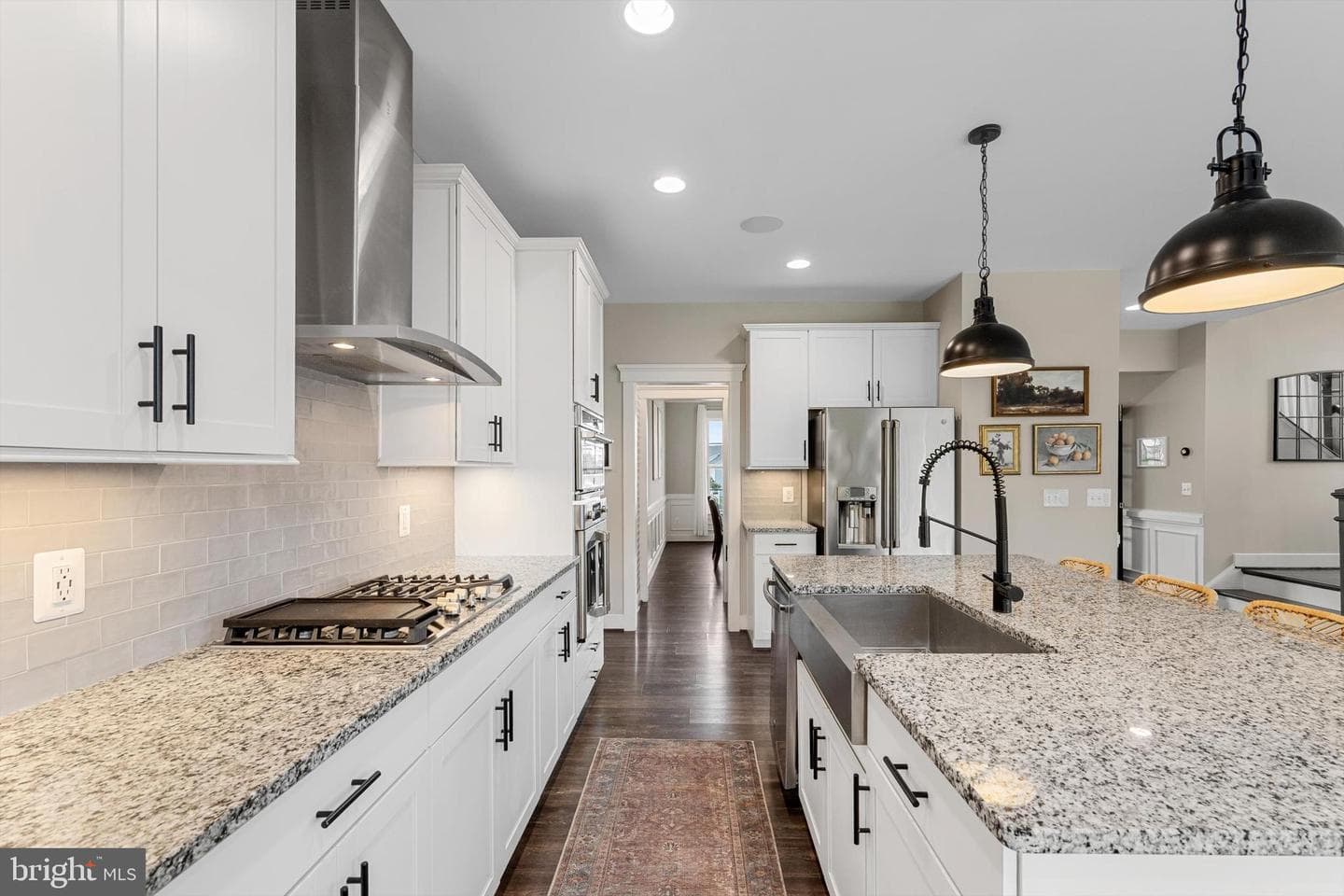 18420 Presidio Place photo 18